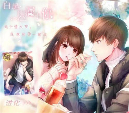 电脑安装完系统只有c盘- 知识问答网页