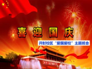 新能源如火如荼，风电、光伏谁才是真的王者？