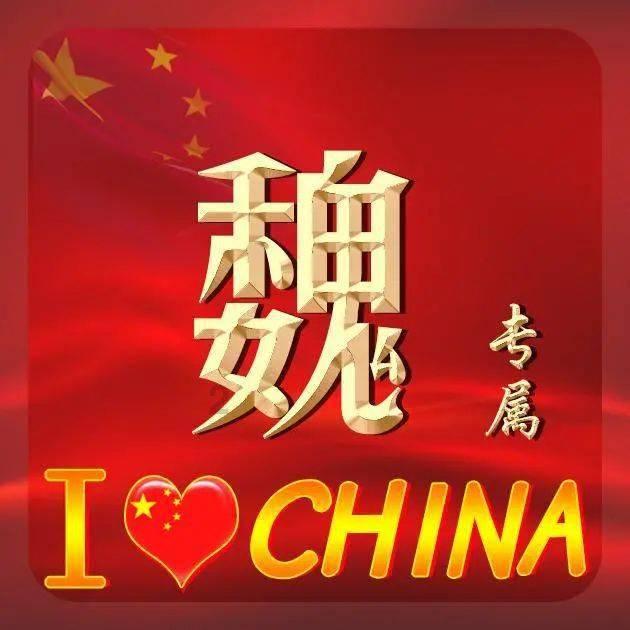 haha体育平台